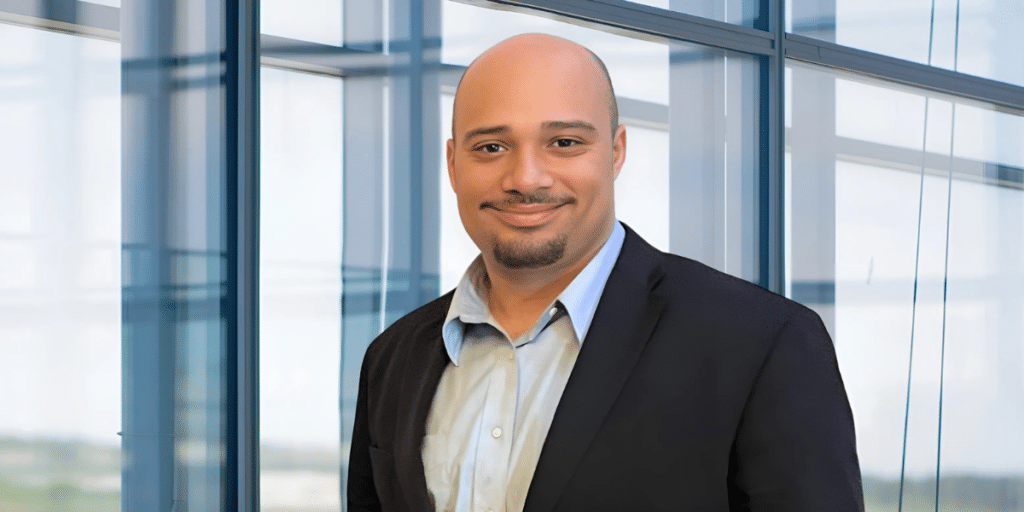 Cultivating Connection- The On Purpose Media Approach to Transformative Marketing