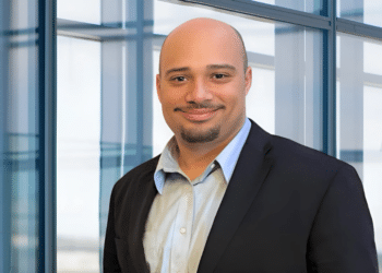 Cultivating Connection- The On Purpose Media Approach to Transformative Marketing