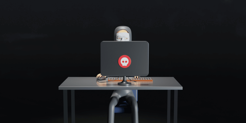 Cyber Threat Management- Key for Law Firm Data Protection