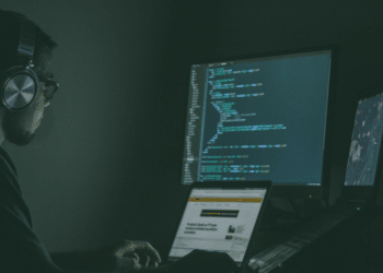 Cybersecurity for Small Businesses Protecting Your Digital Assets