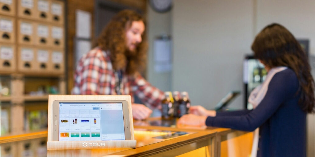 Daniel Saks: Empowering Small Businesses with Technology