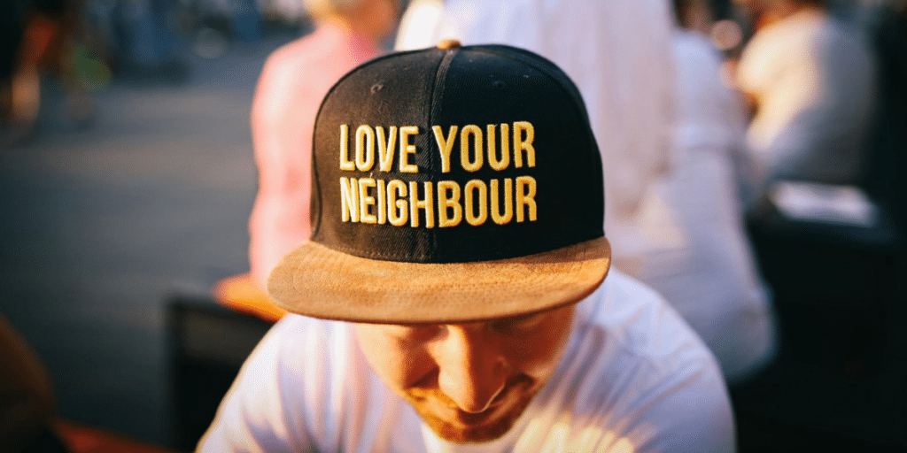 Dino Rizzo Examines How to Meet the Church Planting Needs of Underserved Cities