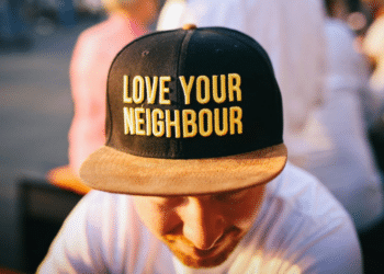 Dino Rizzo Examines How to Meet the Church Planting Needs of Underserved Cities