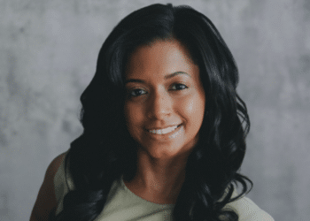 Discover How Carla Purvis is Pioneering Low Tox Living Solutions