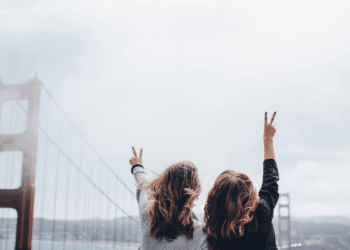 Discover How Travel Blogs Inspire and Guide Modern Travelers