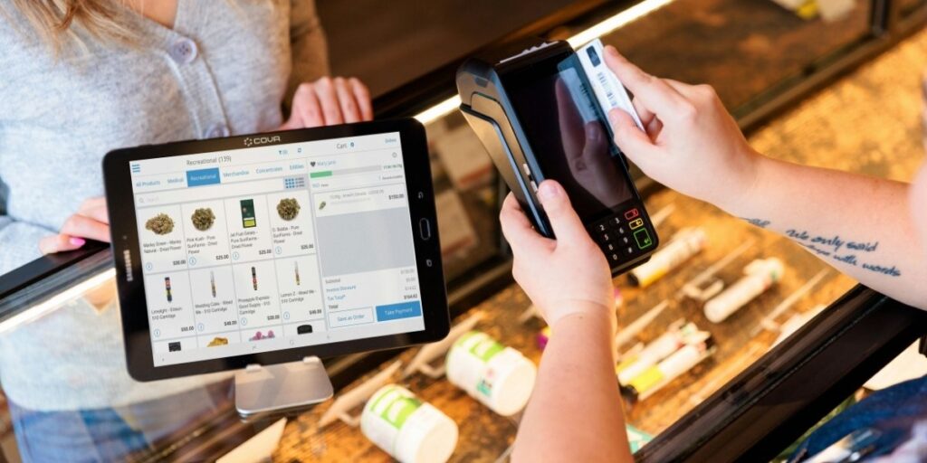 Dividends Agency Launches Innovative AI-Powered Chatbot for Small Businesses