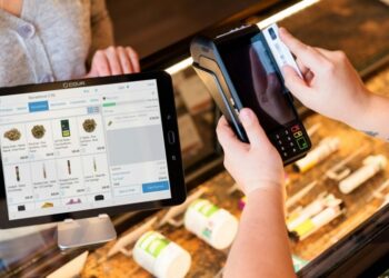 Dividends Agency Launches Innovative AI-Powered Chatbot for Small Businesses