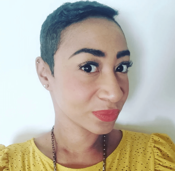 Dividends Agency Launches Innovative AI-Powered Chatbot for Small Businesses_3