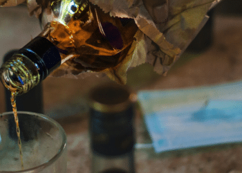 Does FMLA Cover Alcohol Rehab A Comprehensive Guide