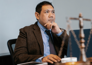 Does Your Lawyer Have These Qualities