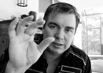 Dominating Your Industry Through Content-Driven Thought Leadership