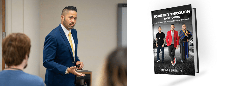 Dr. Markus Smith From Oklahoma's Streets to Real Estate Success (3)