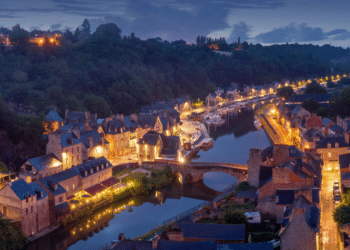 ETIAS Visa Explained- Key Points for Travelers to Know