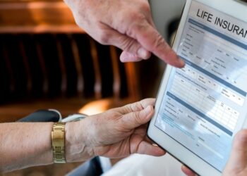 Effective Communication Skills for Insurance Claims and Legal Negotiations: Joseph McQuerry’s Proven Approach