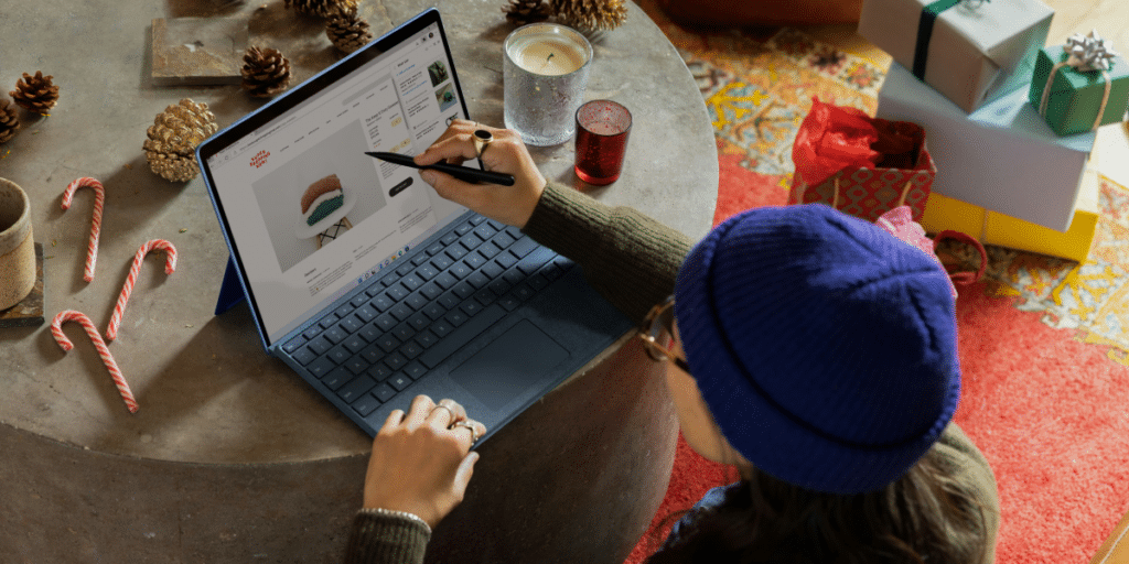 Effective Content Marketing Strategies for Small Businesses
