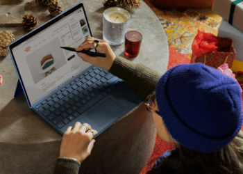 Effective Content Marketing Strategies for Small Businesses