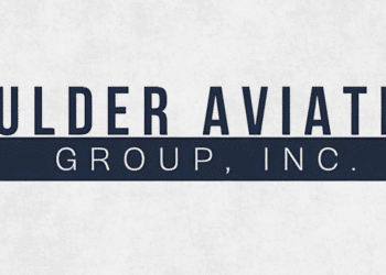 Elevating Business Horizons The Innovative Path of Boulder Aviation Group, Inc.