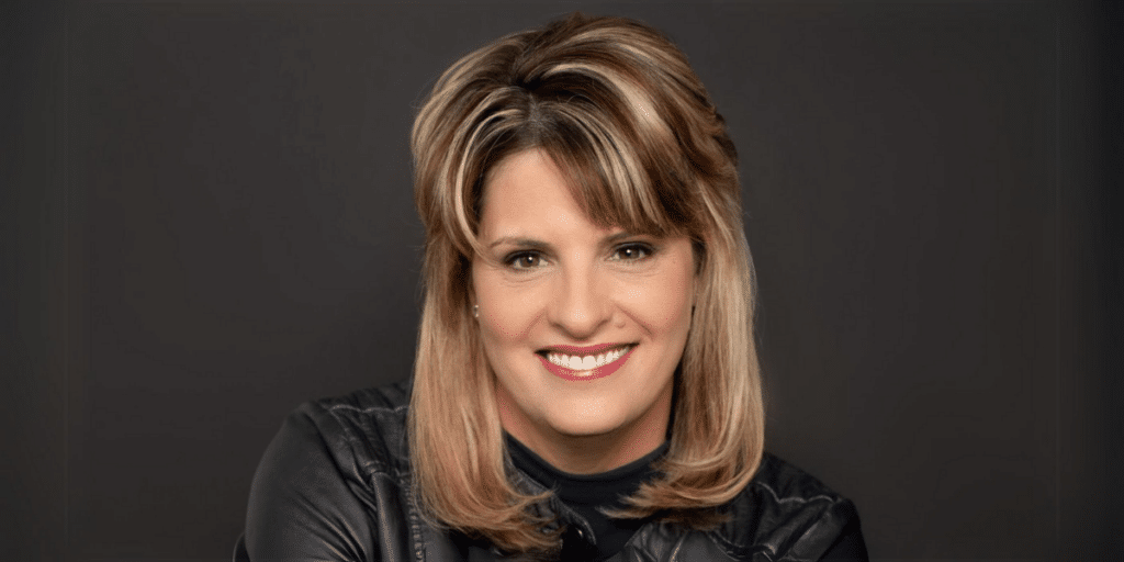 Empowering Leadership- Teresa Meares' CARE Principles