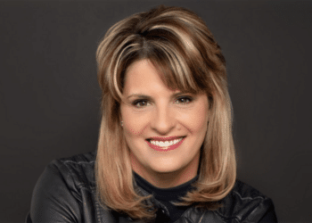 Empowering Leadership- Teresa Meares' CARE Principles