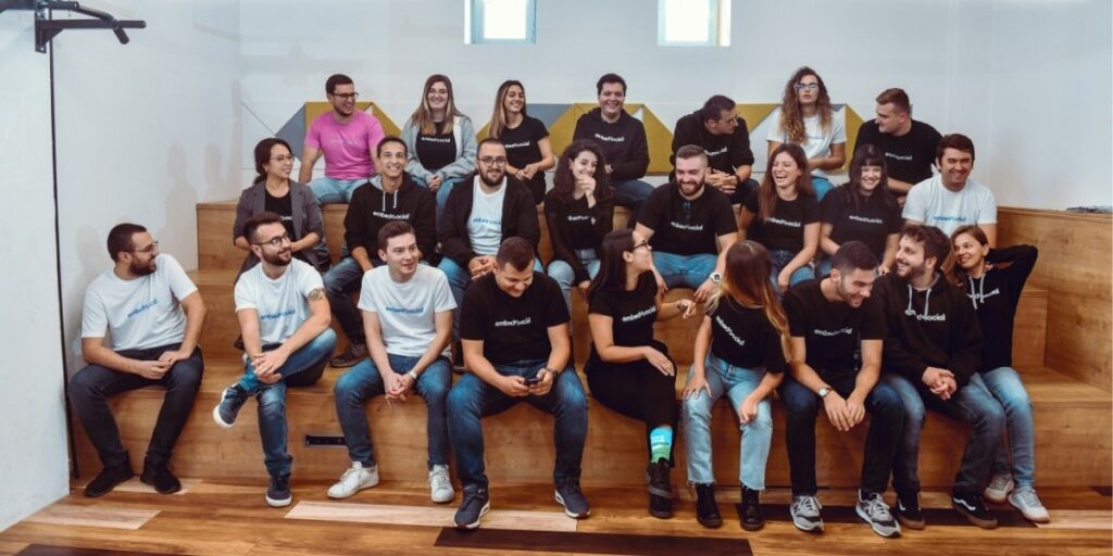 Empowering SMBs to Thrive on Amazon: The Team Behind Brand Management Agency MegaRhino