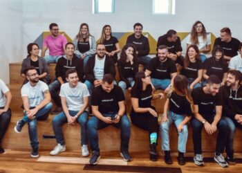 Empowering SMBs to Thrive on Amazon: The Team Behind Brand Management Agency MegaRhino