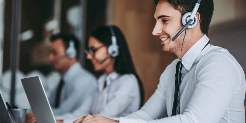 Enhancing Legal Intake Call Centers Key Pitfalls to Avoid