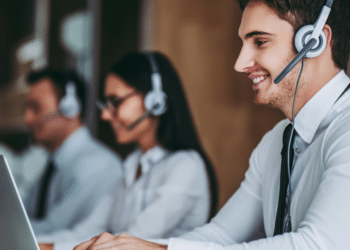 Enhancing Legal Intake Call Centers Key Pitfalls to Avoid