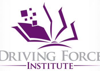 Entrepreneur John Nau Wins Walter W. Buckley Jr. Prize for Contributions to Education