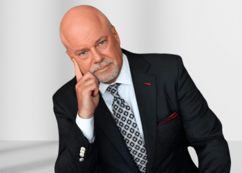 Eric Worre and Network Marketing Pro