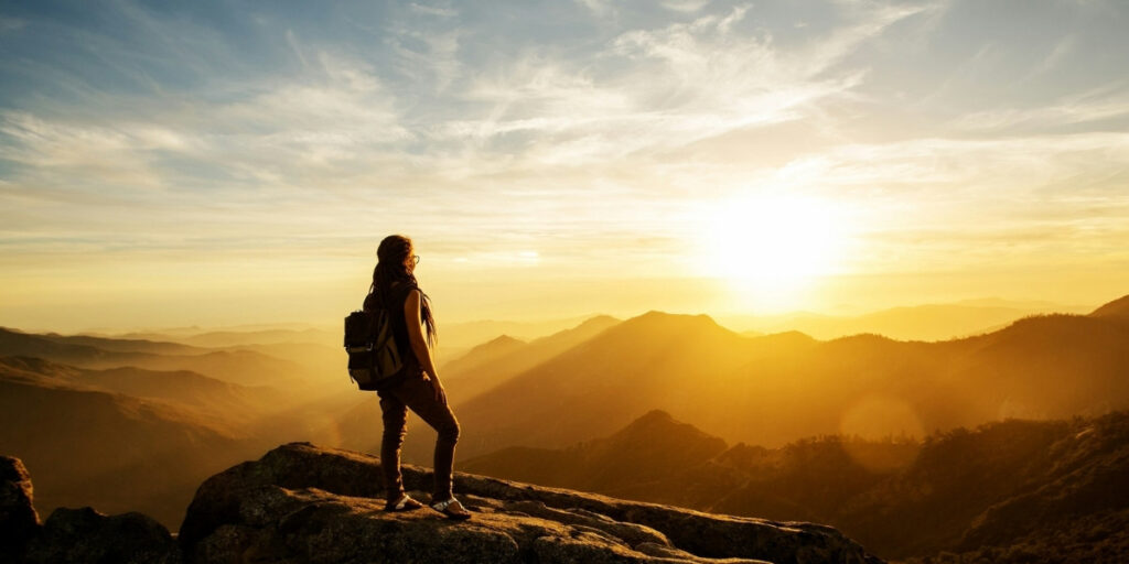Erica Carrico’s Guide to Following Your Inner Compass and Finding Your Life Purpose