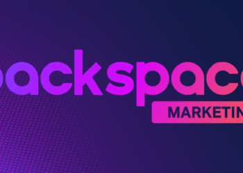 Essential Shopify SEO Services Every E-commerce Owner Needs – Upgrade Your Strategy Today!