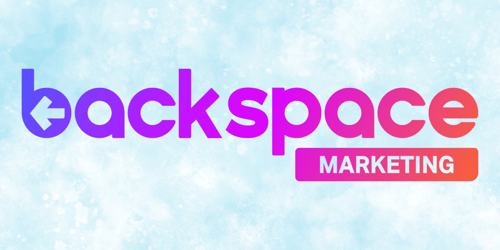 Essential Shopify SEO Services for E-Commerce Growth by Backspace Marketing