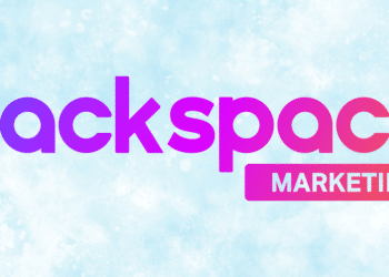 Essential Shopify SEO Services for E-Commerce Growth by Backspace Marketing