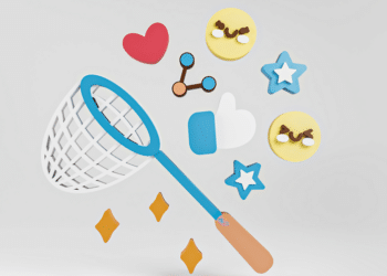 Essential Shopify SEO Services to Elevate Your E-commerce Strategy