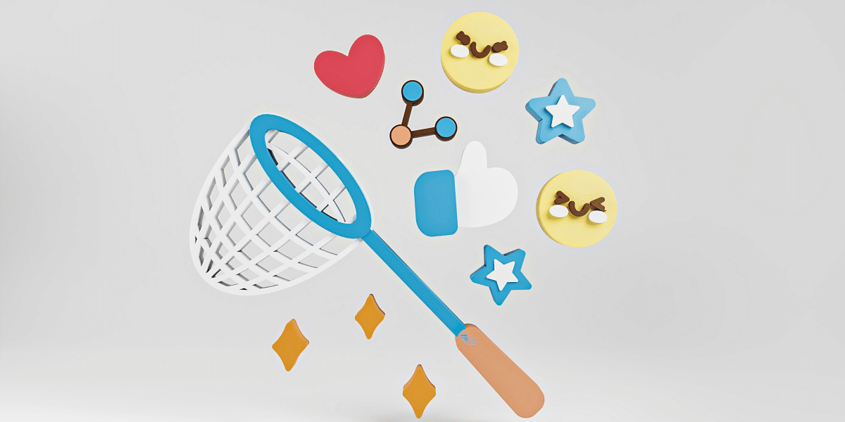 Essential Shopify SEO Services to Elevate Your E-commerce Strategy