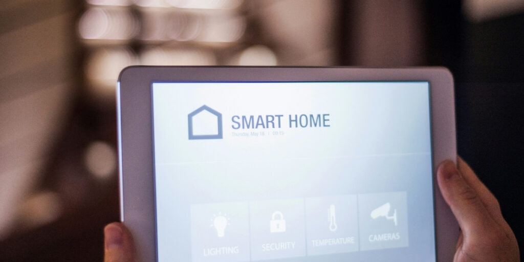 Essential Tech Gadgets for Every Modern Homeowner