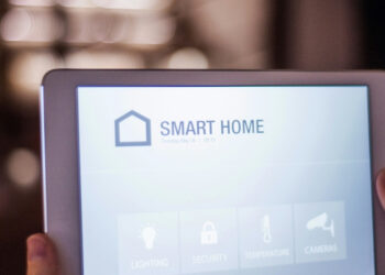 Essential Tech Gadgets for Every Modern Homeowner