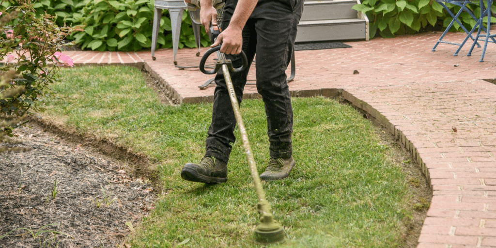Essential Tips to Upgrade Your Mower Fleet at a Lawn Company