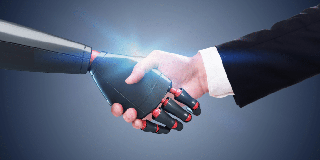 EverFriends AI: Pioneering the Future of Compassionate Care