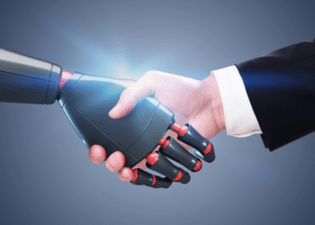 EverFriends AI: Pioneering the Future of Compassionate Care