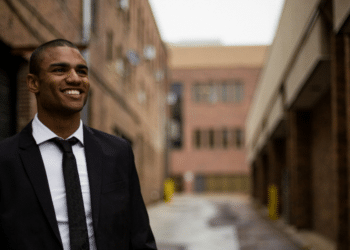 Every Great Leader Should Have These Qualities