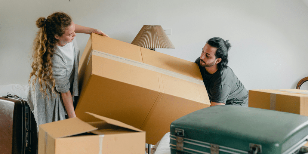 Expert Tips for Packing and Unpacking Like a Pro