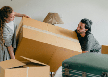 Expert Tips for Packing and Unpacking Like a Pro