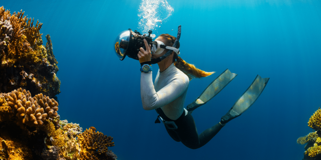 Exploring Oracle 24D: A Deep Dive into Release Notes