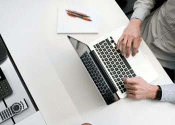 Exploring the Benefits of Social Media Ads on Popular Platforms