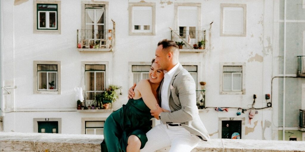 Exploring the Power of ‘Intimacy Within’ in Coloma Muro’s New Book