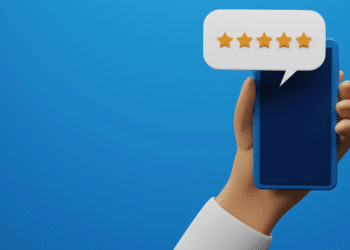 FTC Cracks Down with New Rule Banning Fake Reviews