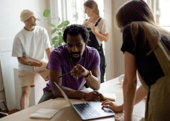 Federal Rate Adjustments Could Affect Market Stability