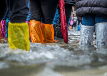 Flood Risk Solutions Redefines the Flood Insurance Industry with Innovative Products (1)