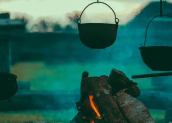 Future Trends in Cast Iron Foundry What to Expect